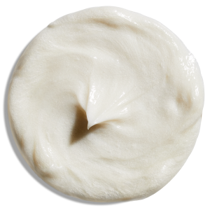 Keep Me Vivid Conditioner Write Review